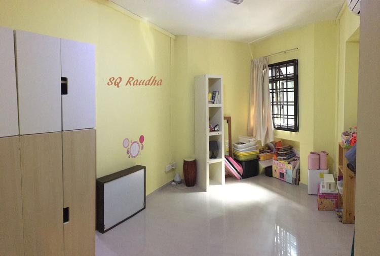 Blk 258C Compassvale Road (Sengkang), HDB 5 Rooms #152251972